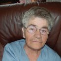 oma schepers_22